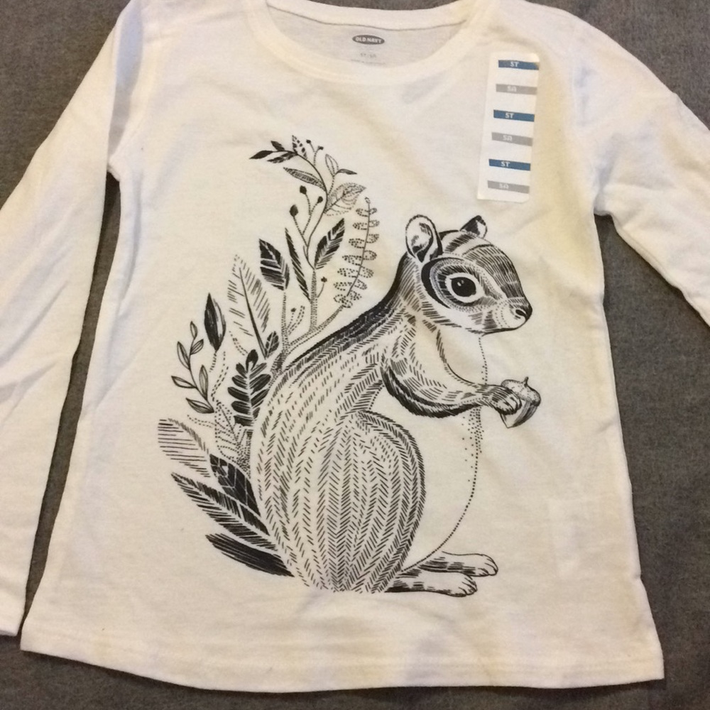 4T/5T toddler girls bundle